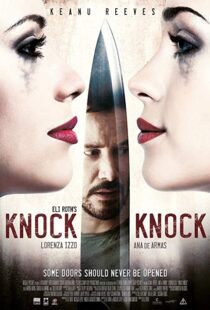 دانلود فیلم Knock Knock 20152516-1787128224