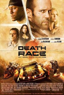 دانلود فیلم Death Race 200813280-1979270841