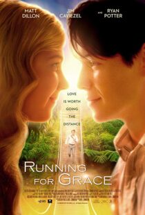 دانلود فیلم Running for Grace 201817792-115485186