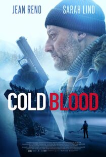 دانلود فیلم Cold Blood 201910526-13338095