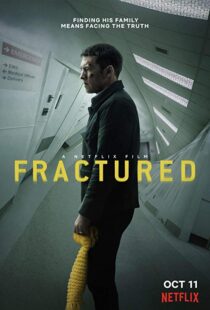 دانلود فیلم Fractured 201912838-365069532