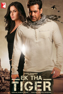 دانلود فیلم هندی Ek Tha Tiger 201213450-278142693