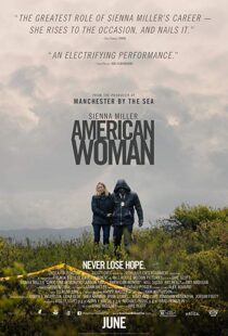 دانلود فیلم American Woman 201811971-1800482354