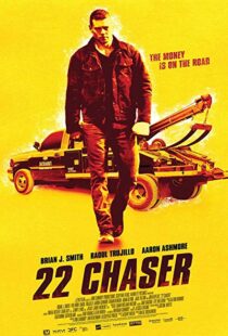 دانلود فیلم 22 Chaser 201815196-501210832