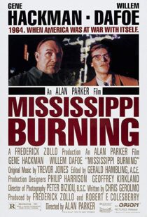 دانلود فیلم Mississippi Burning 198810279-1549034453