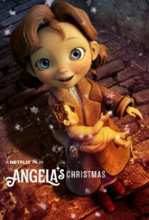 دانلود انیمیشن Angela’s Christmas 20175183-1678974552