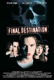 دانلود فیلم Final Destination 20006861-131547277
