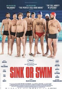 دانلود فیلم Sink or Swim 20188639-1968348229