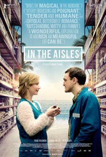 دانلود فیلم In the Aisles 20187923-1094950940
