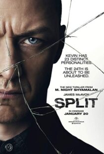 دانلود فیلم Split 20161400-683406797