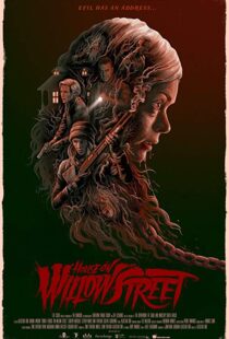 دانلود فیلم House on Willow Street 20167297-381999675