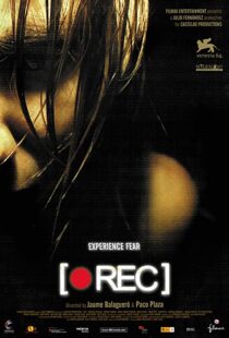 دانلود فیلم REC 20077321-861920842
