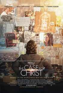 دانلود فیلم The Case for Christ 20178824-431887688