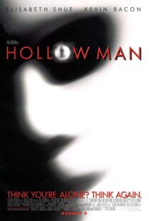دانلود فیلم Hollow Man 200012488-1171573765