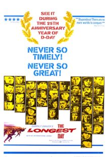 دانلود فیلم The Longest Day 196221102-437261170