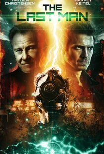 دانلود فیلم The Last Man 20196567-1296742747