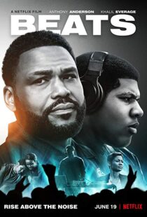 دانلود فیلم Beats 201918998-1880963