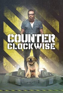 دانلود فیلم Counter Clockwise 201615635-1255212314