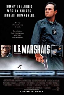 دانلود فیلم U.S. Marshals 199810284-1427168167
