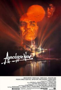 دانلود فیلم Apocalypse Now 197917486-578280175