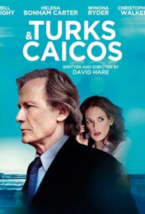 دانلود فیلم Turks & Caicos 201411917-1343052735