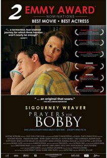 دانلود فیلم Prayers for Bobby 200912885-471419238