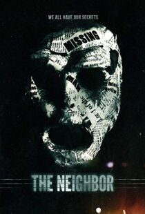 دانلود فیلم The Neighbor 20167372-644599667