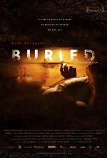 دانلود فیلم Buried 201021443-180733434