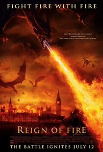 دانلود فیلم Reign of Fire 200211513-281507467