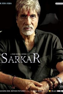 دانلود فیلم هندی Sarkar 200514365-1475975428