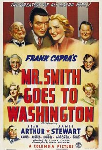 دانلود فیلم Mr. Smith Goes to Washington 193914187-270473211