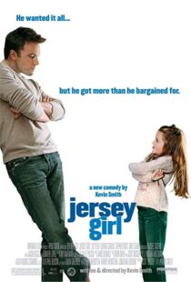 دانلود فیلم Jersey Girl 200411462-1999146212