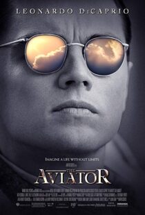 دانلود فیلم The Aviator 20046320-1941378792