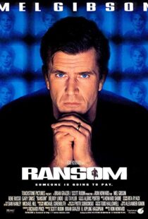 دانلود فیلم Ransom 199615930-7531720