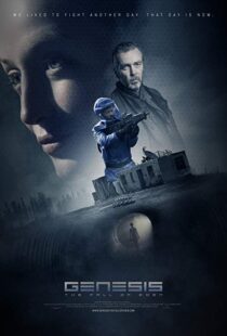 دانلود فیلم Genesis 20188367-1997856232