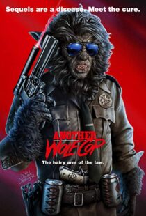 دانلود فیلم Another WolfCop 201716959-1029731277