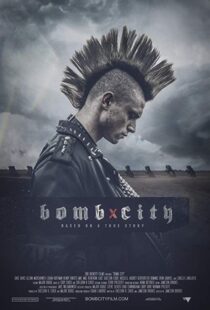 دانلود فیلم Bomb City 20177045-67771408