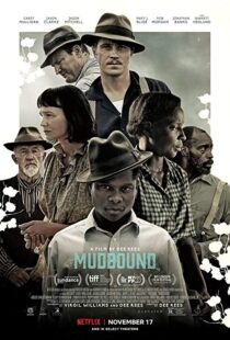 دانلود فیلم Mudbound 20172948-965813144