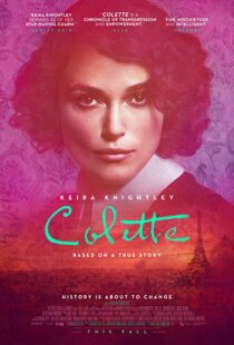 دانلود فیلم Colette 20185338-908201560