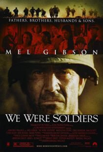 دانلود فیلم We Were Soldiers 200221303-410641776