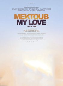 دانلود فیلم Mektoub, My Love: Canto Uno 201719044-1055888733