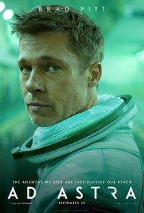دانلود فیلم Ad Astra 201919076-2017520028