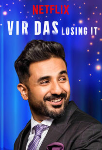 دانلود فیلم Vir Das: Losing It 201814227-1132422985