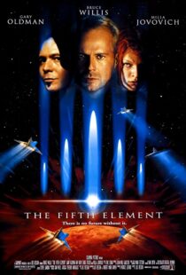 دانلود فیلم The Fifth Element 199715823-1691138010