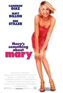 دانلود فیلم There’s Something About Mary 199814854-954517608