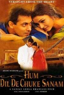 دانلود فیلم هندی Hum Dil De Chuke Sanam 19995987-362845505