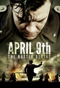 دانلود فیلم April 9th 201518353-906233637
