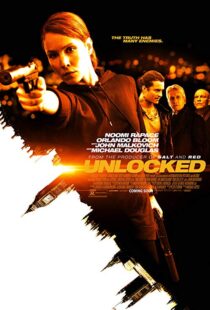 دانلود فیلم Unlocked 201717193-1322414105