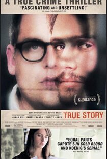 دانلود فیلم True Story 201516972-1510875605