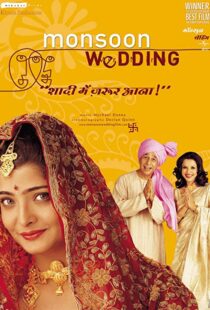دانلود فیلم هندی Monsoon Wedding 200114421-616526561